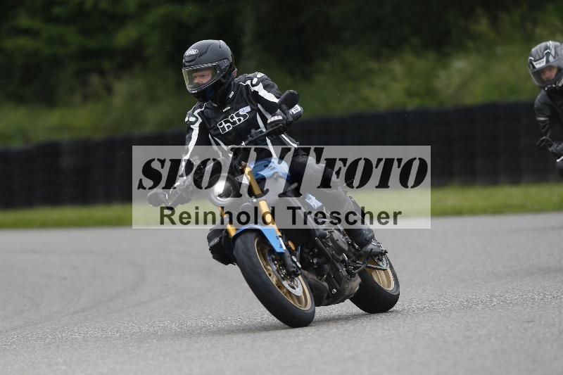 Archiv-2025/14 05.05.2025 Peter Studer have-fun ADR/Gruppe blau/89